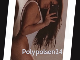 Polypolsen24