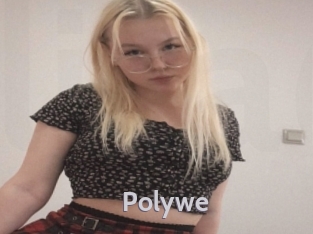 Polywe