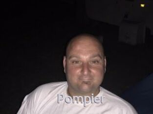 Pompier
