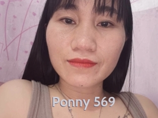 Ponny_569