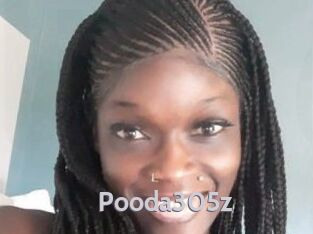 Pooda305z
