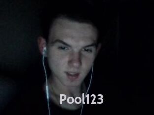 Pool123
