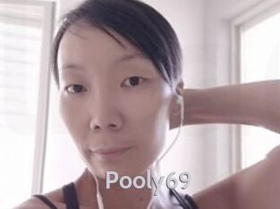 Pooly69