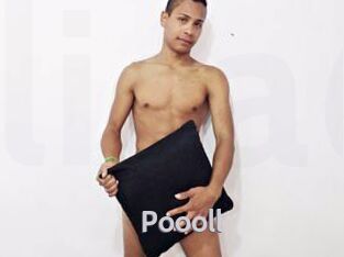 Poooll