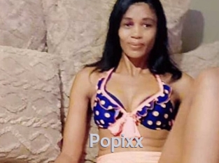 Popixx