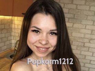 Popkorm1212