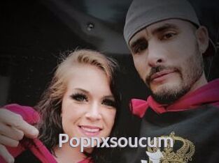 Popnxsoucum