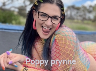 Poppy_prynne