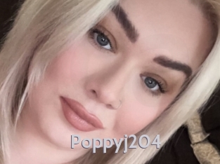 Poppyj204