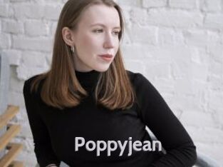 Poppyjean