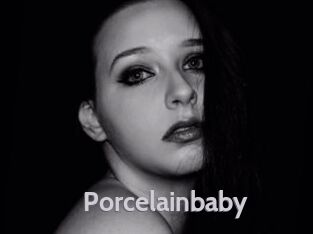 Porcelainbaby