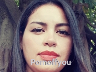 Pornoffyou