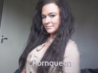 Pornqueen