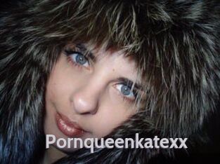 Pornqueenkatexx
