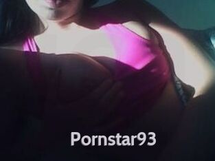 Pornstar93