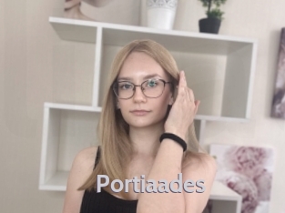 Portiaades