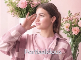 Portiaaldous
