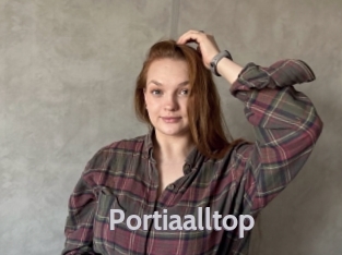 Portiaalltop