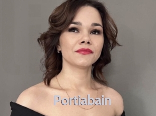 Portiabain