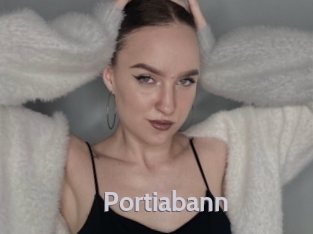 Portiabann