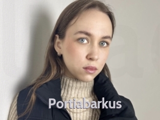 Portiabarkus
