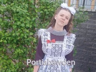 Portiabawden