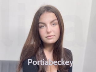 Portiabeckey