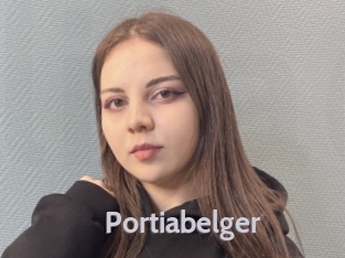 Portiabelger