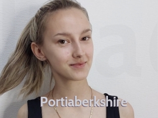 Portiaberkshire