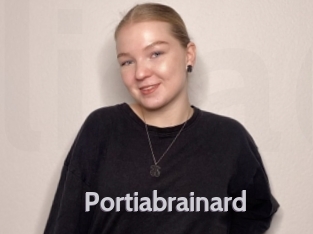 Portiabrainard