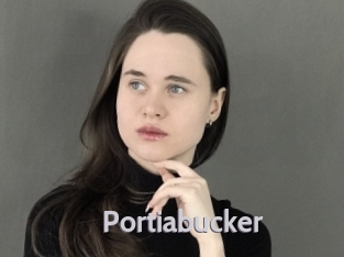 Portiabucker