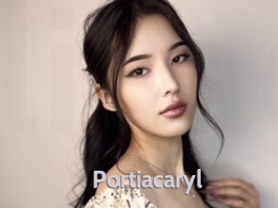 Portiacaryl