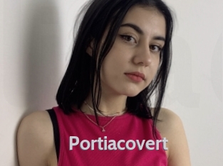Portiacovert