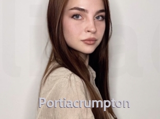 Portiacrumpton
