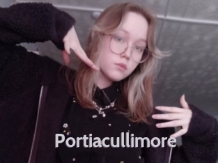 Portiacullimore