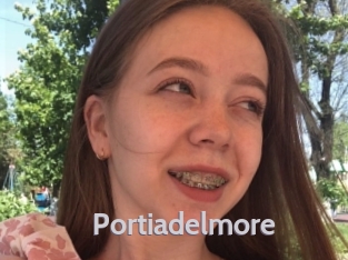 Portiadelmore
