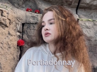 Portiadonnay