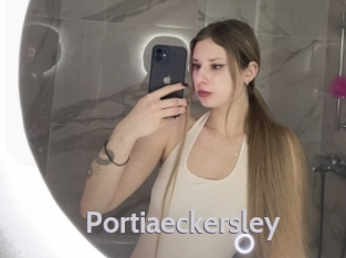 Portiaeckersley