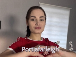 Portiafarleigh