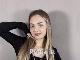 Portiafitt