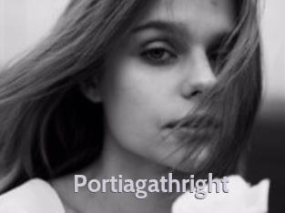 Portiagathright