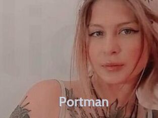 Portman