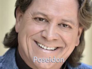 Poseidon
