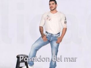 Poseidon_del_mar