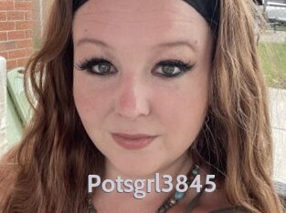 Potsgrl3845