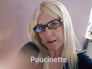 Poucinette