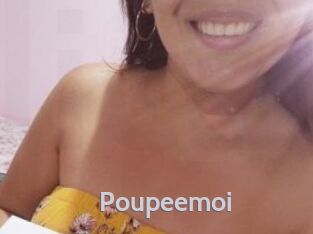 Poupeemoi
