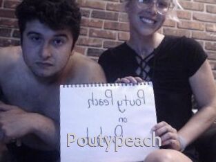 Poutypeach