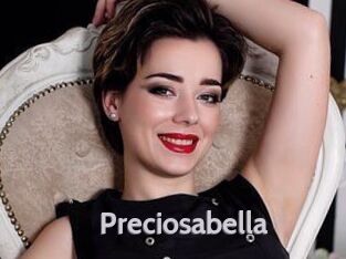 Preciosabella