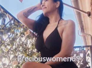 Preciouswomen69